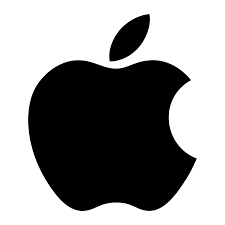 Apple Certified